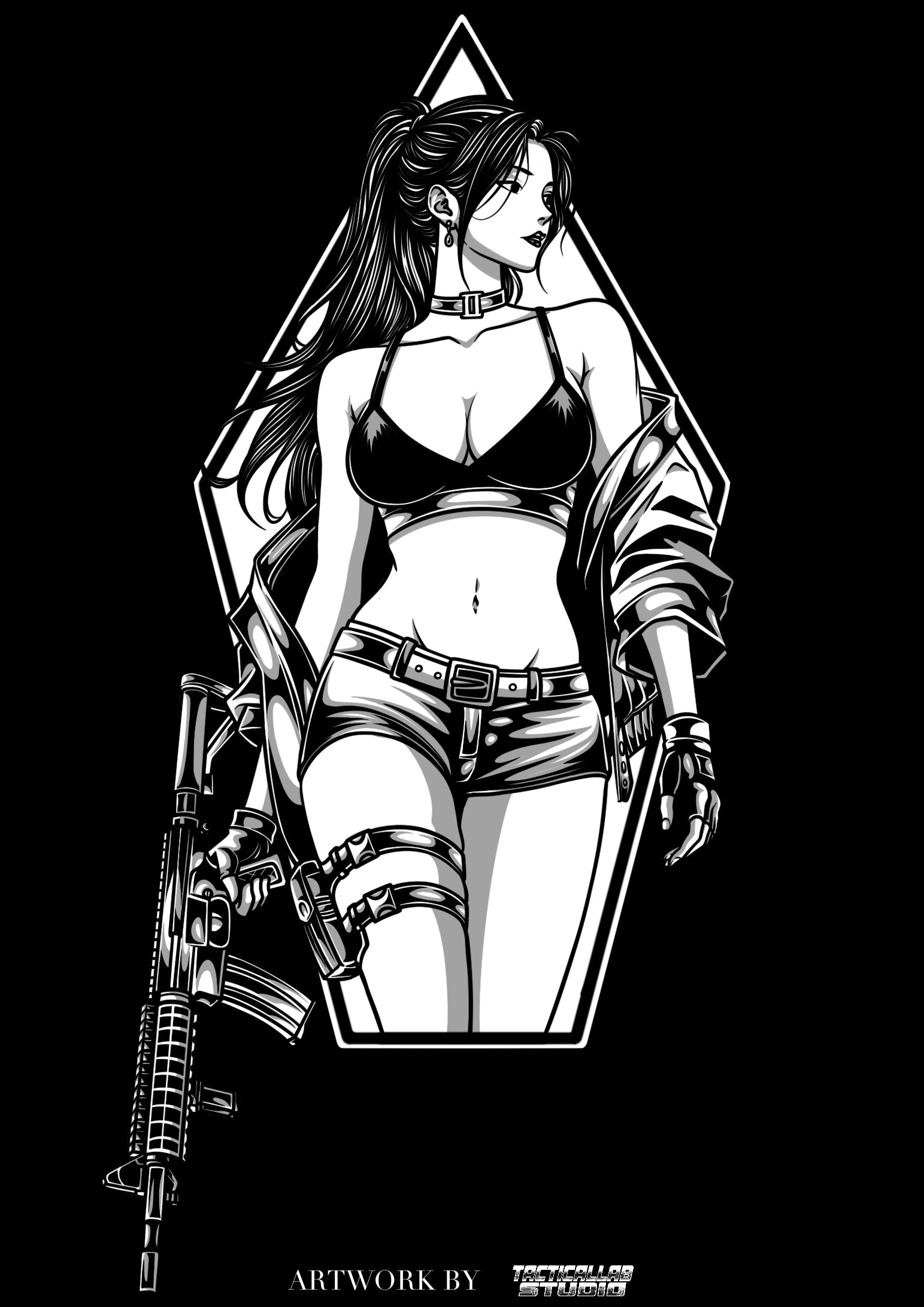 00-007