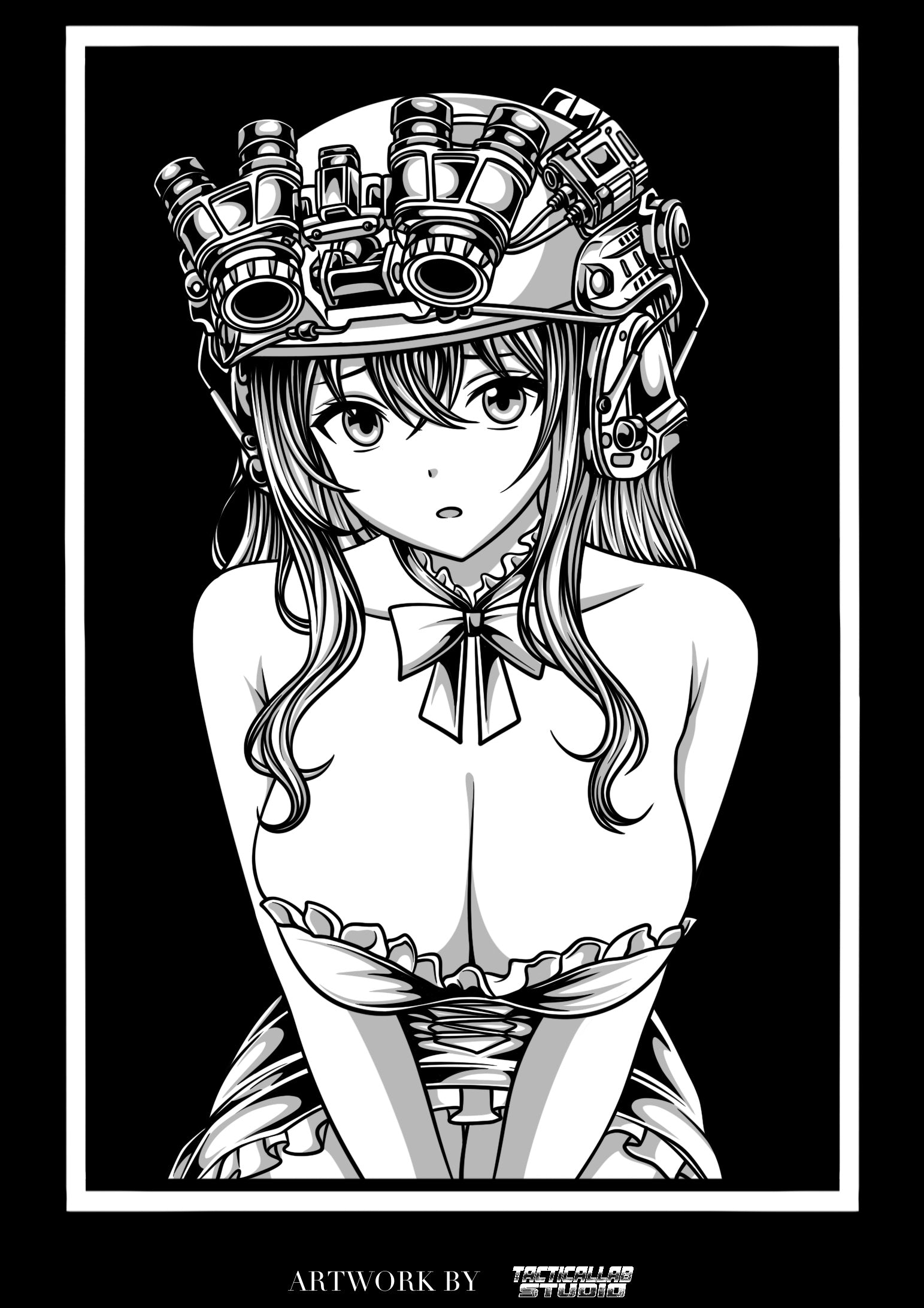 00-009